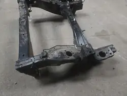Cadre FORD RANGER VI RAPTOR 3.0 V6 24' - OEM