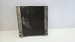Radiateur de liquide de refroidissement OEM 8620207 BMW