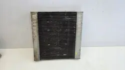 Kühlmittelkühler OEM 8620207 für BMW G30 G31 G11 G12