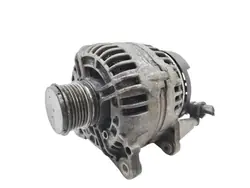 Alternator Volkswagen Caddy III 1.9 TDI OEM 06F903023F
