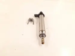 Injecteur de carburant Mercedes E200 CGI W212 A2780700687