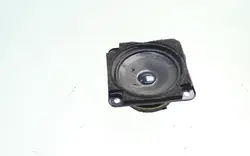Bose kojelaudankaiutin OEM 8H0035361A - Käytetty