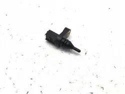 Honda NG23A24 Utetemperatursensor Begagnad