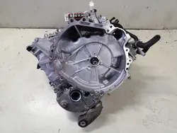 Boîte automatique d'occasion OEM PK6940 Yaris Cross