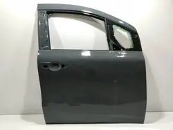 Renault Kangoo rechte Vordertür OEM KANGOO