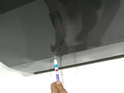 Porta dianteira direita Renault Kangoo OEM KANGOO