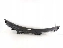 Brazo limpiaparabrisas Mercedes-Benz A2308300013 - Delantero