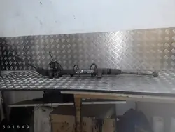 Cremallera dirección Opel OEM 025008002500
