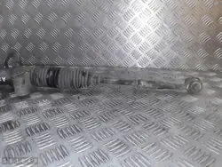 Crémaillère direction Opel OEM 025008002500