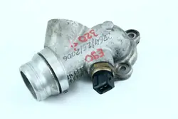 Durite d'eau BMW E90 320si OEM 7559333 - Occasion