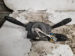 Peugeot 307/206 Strömbrytare OEM 96605587XT - Begagnad
