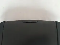 Kaiutinkalvo OEM EM2B-R13549 Keskikonsoli Ford Edge