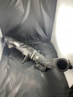 Tuyau d'admission turbo Ford Kuga II OEM GV619C623