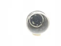 2006 Toyota Corolla Verso AR10 Tapa de filtro de aceite MTL27988