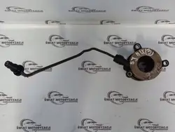 Kytkinvapautin OPEL CORSA E 55594515