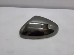 Housse Rétroviseur Gauche KIA STINGER OEM - Occasion