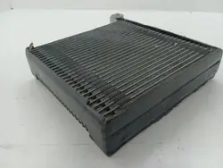 Noyau de chauffage A/C OEM AMD112498 pour Infiniti FX 2006