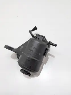 Carcasse de filtre à carburant Renault Clio V 1.5 DCI