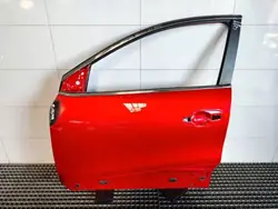 Etuvasen Ovi OEM AOP43318 Renault Kadjarille