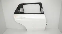 Porte arrière droite OEM 360193157 Mercedes W212 Break