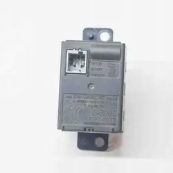 Jaguar XF (X250) 3.0L 2009 OEM 32900000