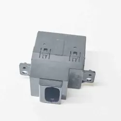 Jaguar XF (X250) 3.0L 2009 OEM 32900000