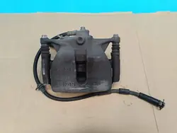 Skoda Superb B8 (3V) 2017 Oikea Etujarrusatula