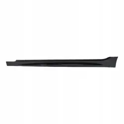 BMW F46 GT Sabot Gauche OEM 8067075 Noir Saphir