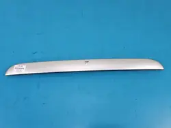 OEM IMPRK1551526 Moldura Maçaneta Portão Traseiro Citroen