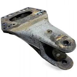 OEM 1377745 Scania Luftfjädringsbracket, Vänster Drivaxel