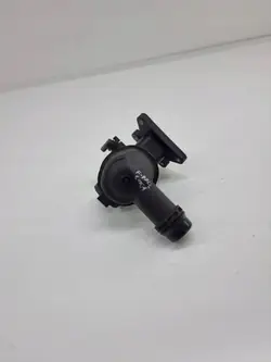 Termostato Jaguar F-Pace 2021 OEM H4P38575AE
