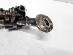 Ölpumpe OEM 7700600252 für Renault Laguna 1.8L