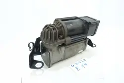 Compresseur de suspension Mercedes-Benz A2133200004