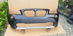 Paraurti anteriore BMW X1 F48 51112990186