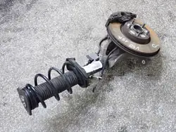 OEM 31406829 ROZ Amortisseur Droit Volvo V40