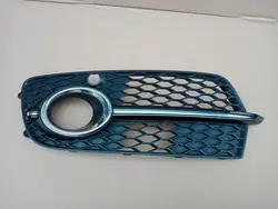 Rejilla de Parachoques Izquierda AUDI Q5 LIFT S-LINE