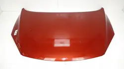Couvercle Moteur OEM 375484219 pour Kia Ceed I 09-12