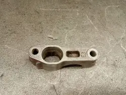 OEM 078457C Tapa de Cojinete de Árbol de Levas Audi A6/A8