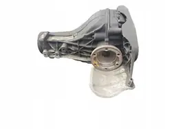 AUDI Q5 (8R) Bakre differential 010801169 3.0L Diesel