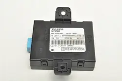 Módulo de control Volvo C70 II OEM 30797982
