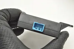 Volvo C70 II Styrmodul OEM 30797982