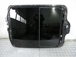 Audi Q3 Panoramakatto OEM 6451651 - Käytetty