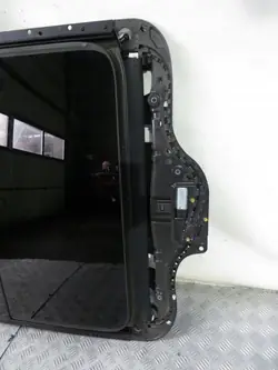 Teto Panorâmico Audi Q3 OEM 6451651 - Usado