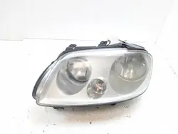 2010 Volkswagen Caddy Etuvalo 2K0941005B