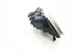 2010 Volkswagen Caddy Lampe Avant 2K0941005B