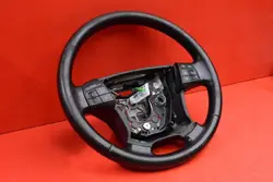 Volante Cuero OEM PV5518802 Volvo - Usado