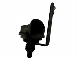 Buzina Volkswagen Touareg 6N0 951