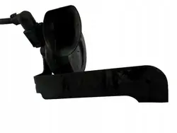 Volkswagen Touareg Horn 6N0 951
