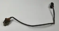 Jaguar Oljetrycksgivare OEM 08T25176 - Begagnad
