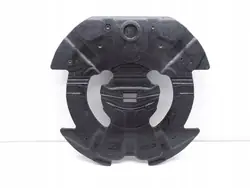 Insert de coffre 31362988 Volvo S90 II